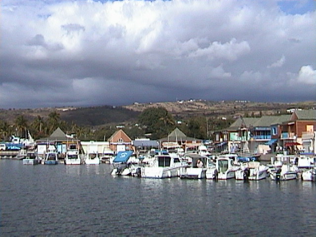 2002 - La Réunion C11.JPG